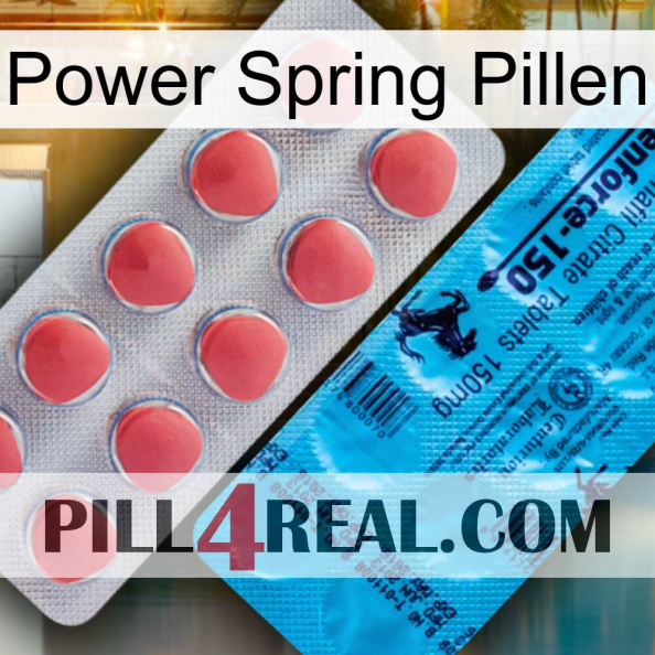 Power Spring Pills new14.jpg